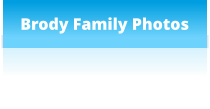 Brody Family Photos